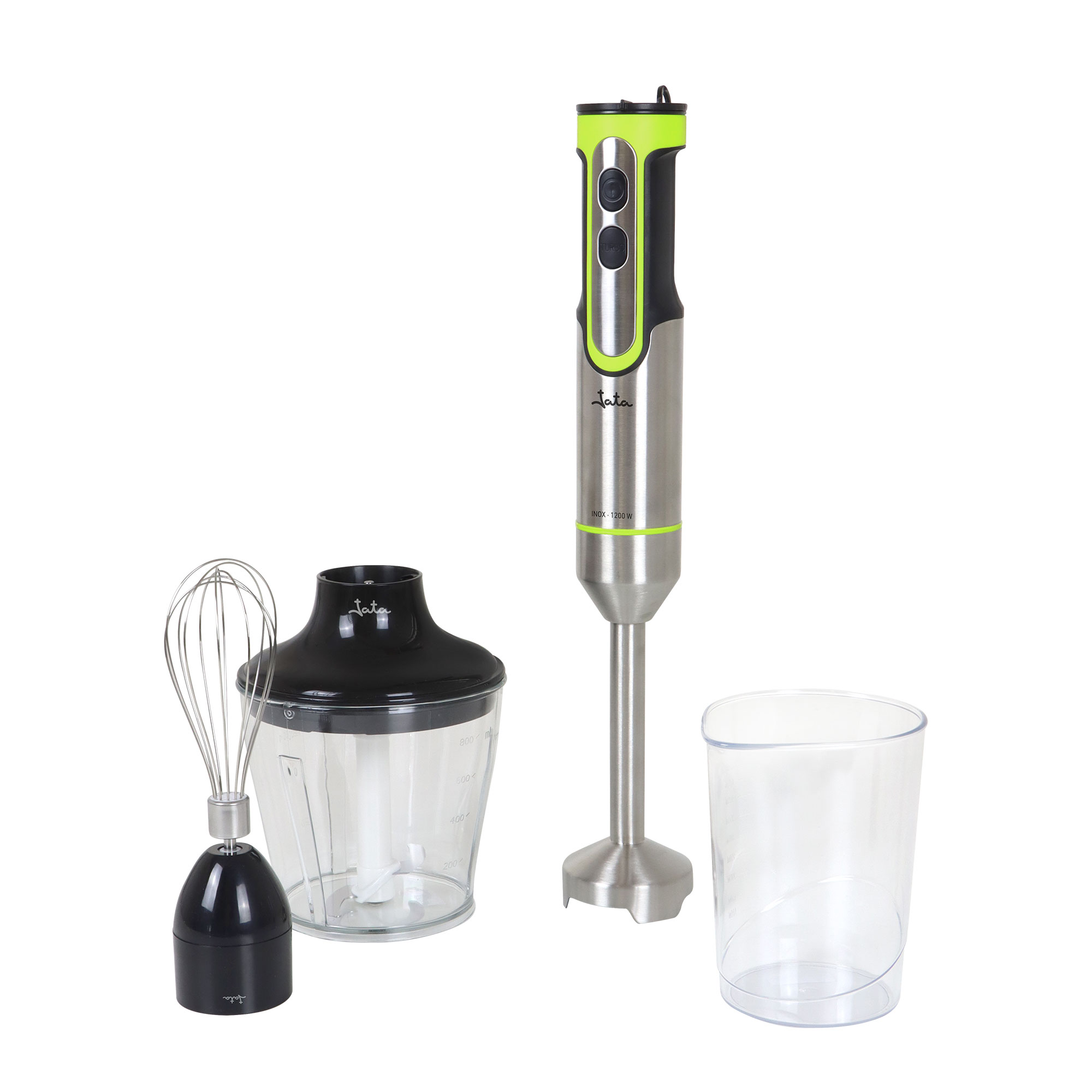 Jata JEBT1789 | T-MLX61784 | 8421078039563
