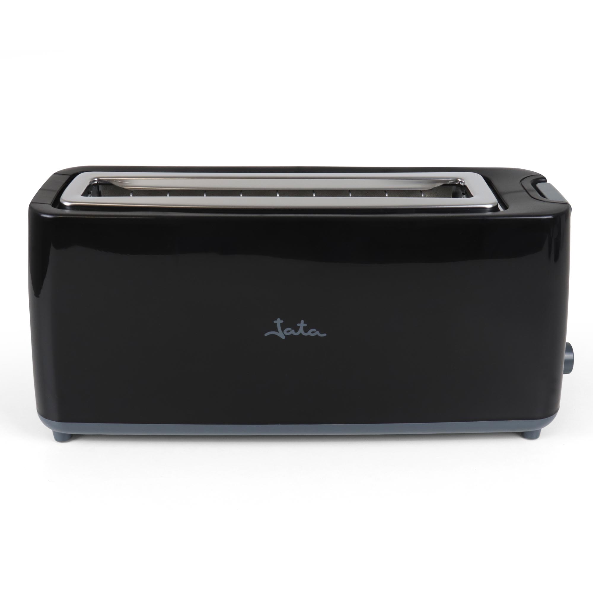 Jata JETT1579 | T-MLX55548 | 8421078037927