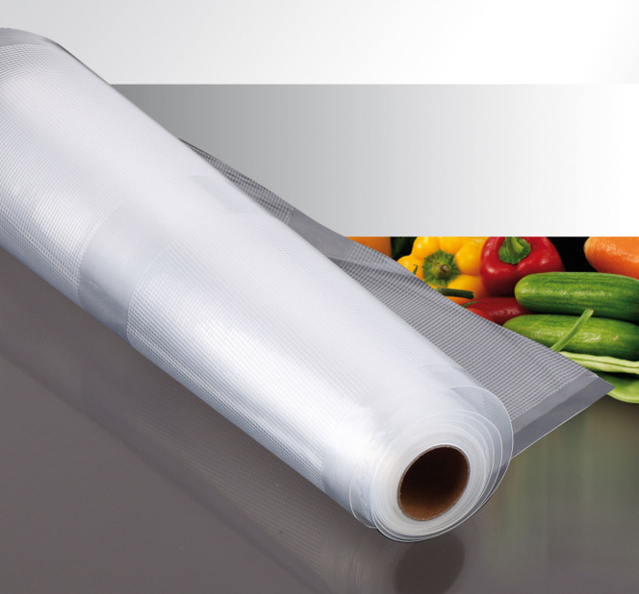 Jata R28X6 Plastic roll refill |