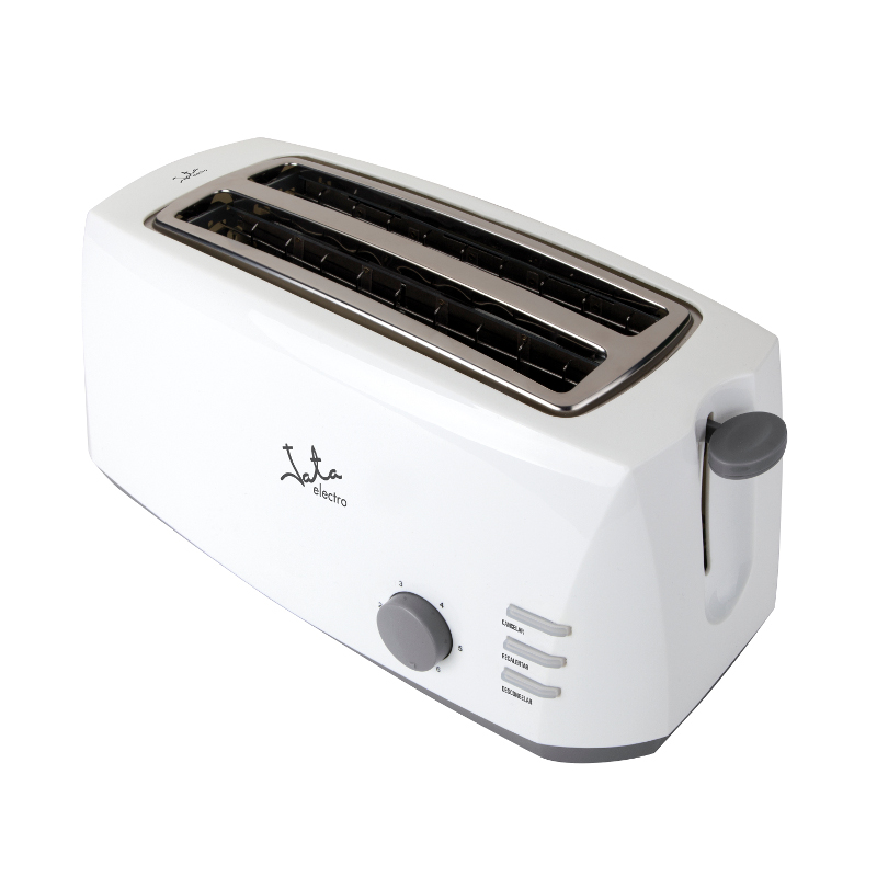 Jata TT584 | T-MLX15941 | 8421078033424