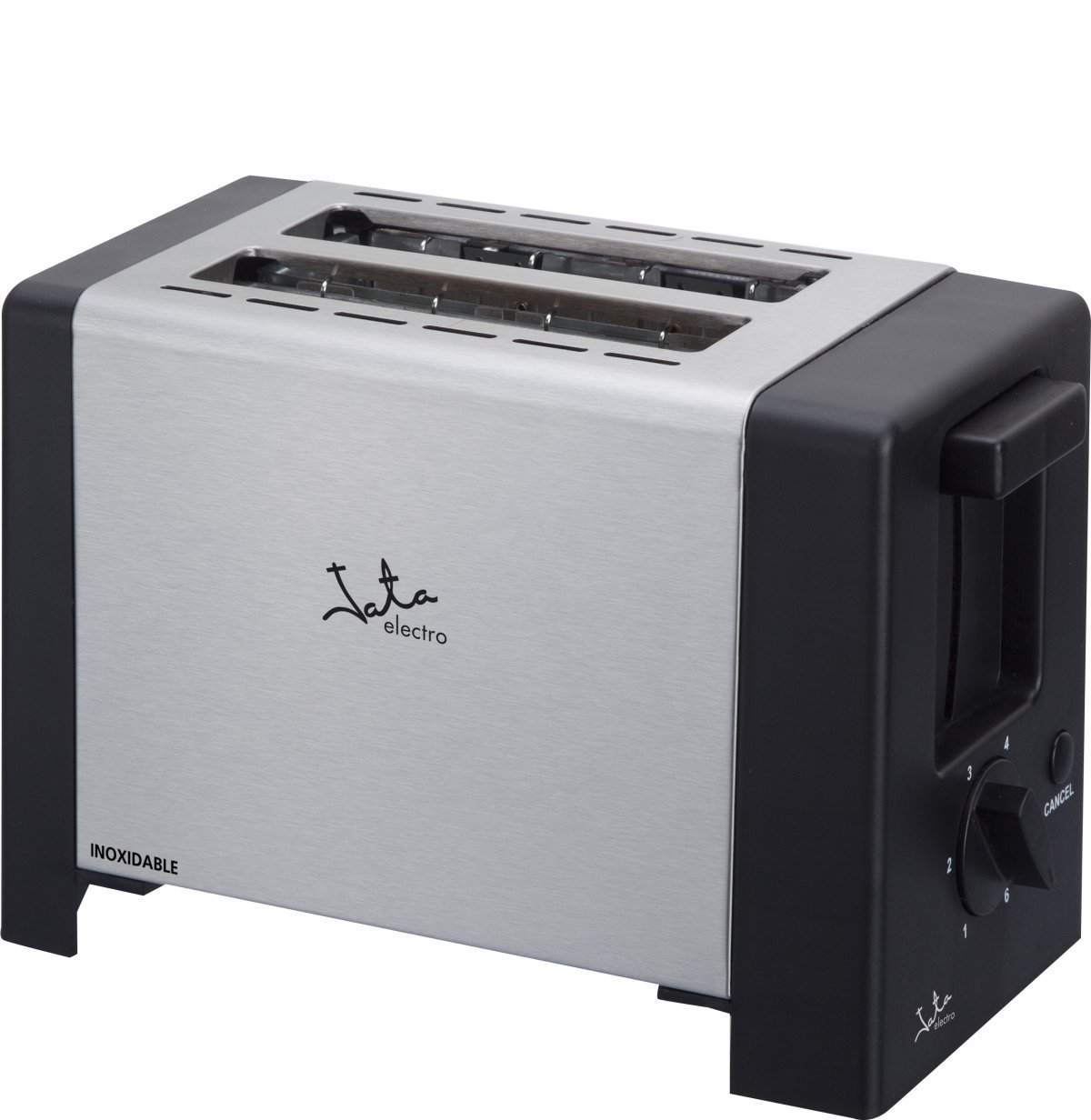 Jata TT607 | T-MLX15946 | 8421078033004