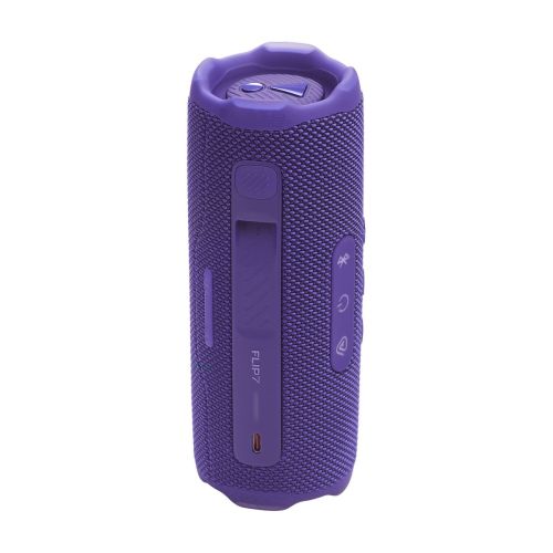 JBL Flip 7 Bluetooth Wireless Speaker