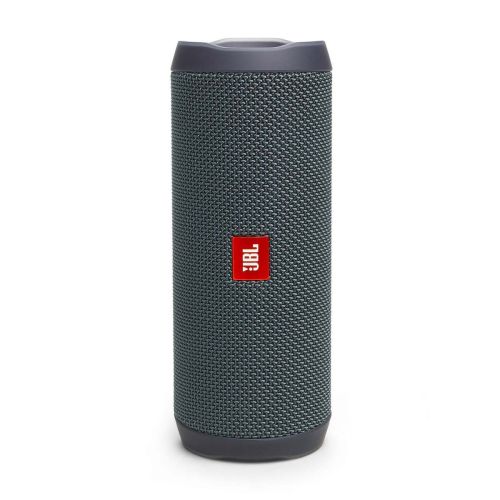 JBL Flip Essential 2 Portable Bluetooth