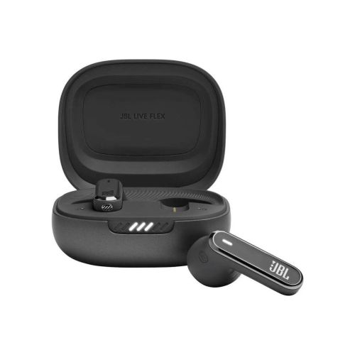 JBL Live Flex TWS Bluetooth Wireless