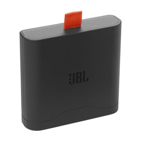 JBL PartyBox 320 / Xtreme 4