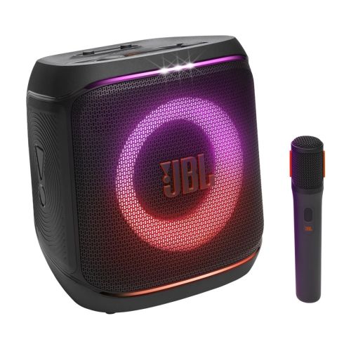 JBL PartyBox Encore 2 Bluetooth Speaker