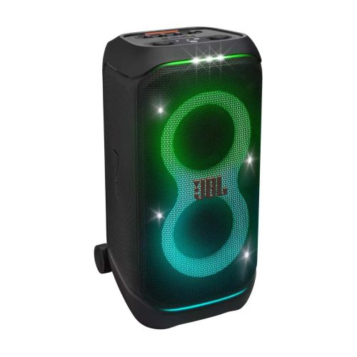 JBL Harman JBL Partybox Stage 320