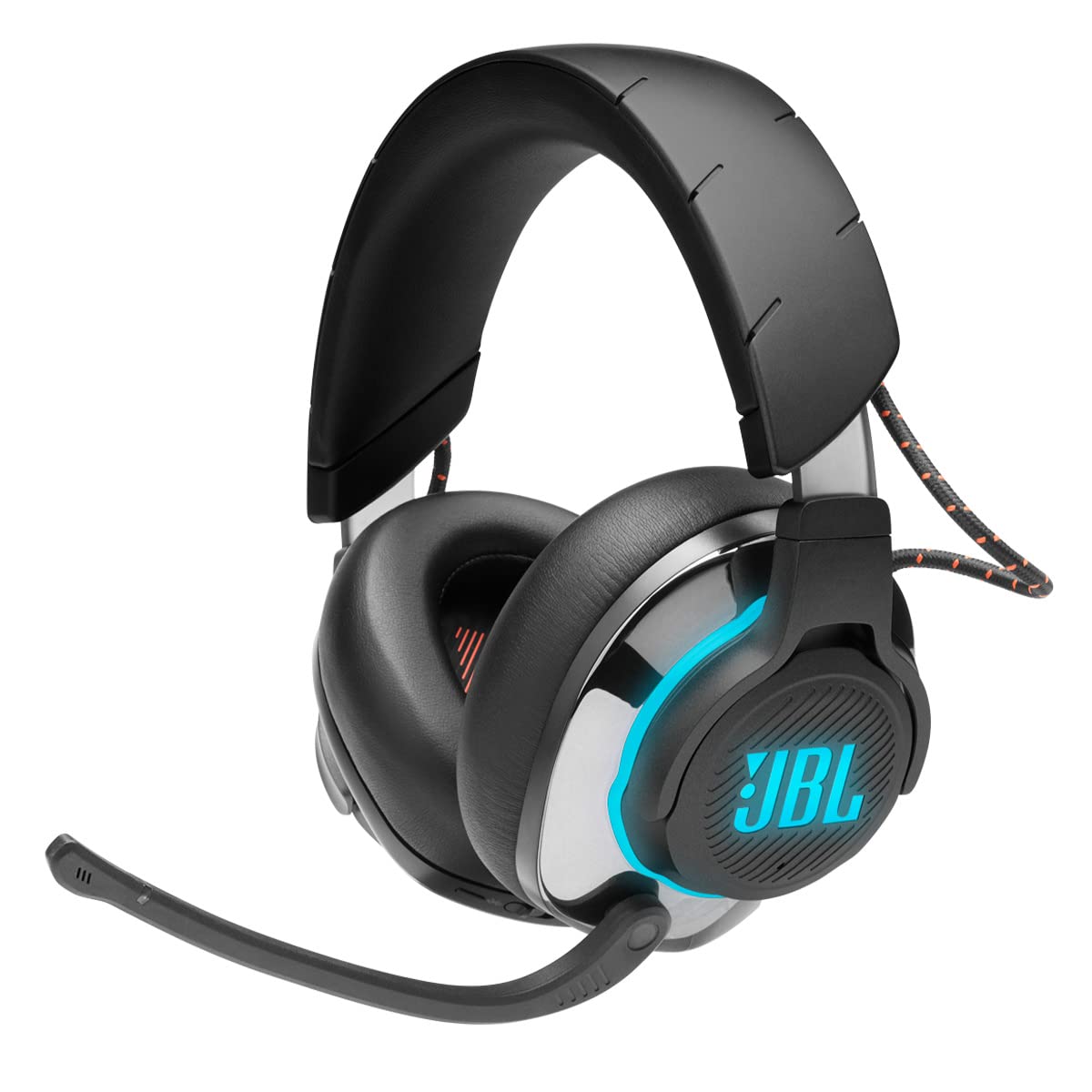 JBL Quantum 810 Wireless Over-Ear Gaming