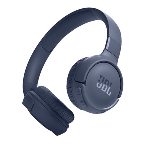 JBL Tune 520BT Bluetooth Wireless On-Ear