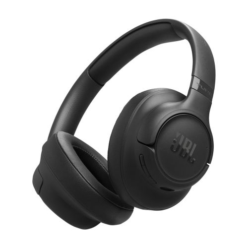 JBL Tune 730BT Bluetooth Wireless On-Ear