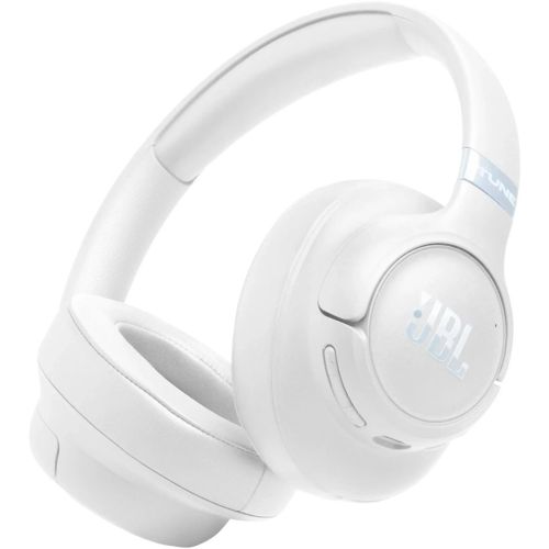 JBL Tune 780NC Bluetooth Wireless On-Ear