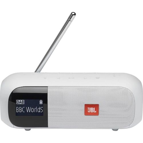 JBL Tuner 2 Portable Bluetooth Speaker