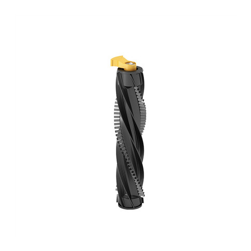 Jimmy  | Carpet Brushroll for HW9