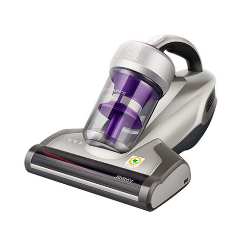Jimmy  | Vacuum Cleaner | Anti-mite