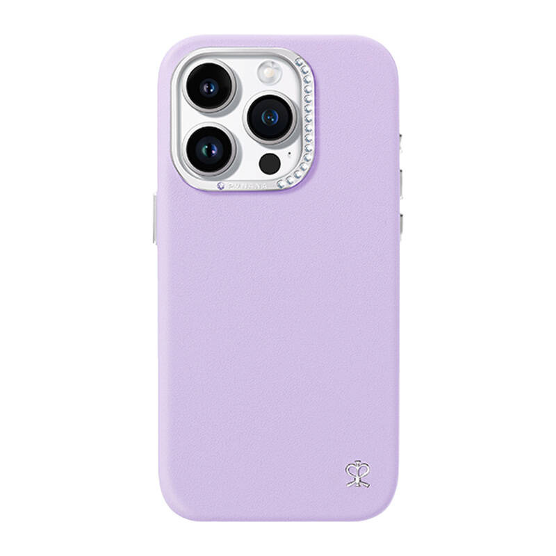 Joyroom PN-14F2 Starry Case for iPhone