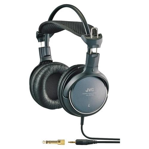 JVC HA-RX700 | HAR-X700E | 4975769353581