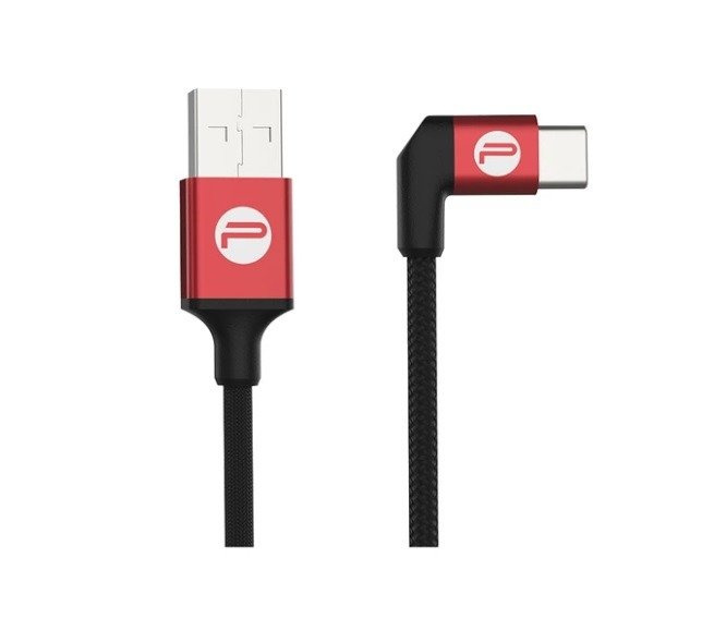 Kabel USB-A do USB-C 350mm PGYTECH