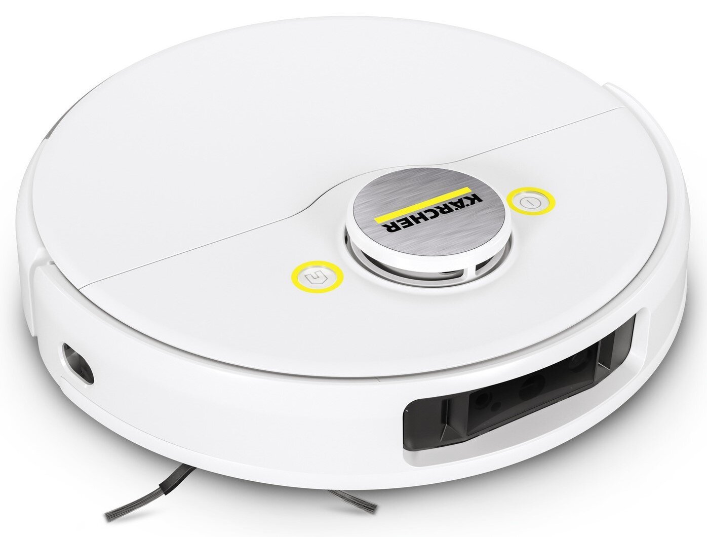 Karcher Kärcher RCV 5 Robot Vacuum