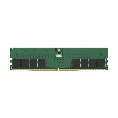 Kingston | 48 GB | KCP556UD8-48