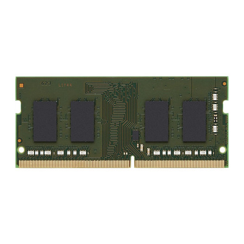Kingston 8GB DDR4-3200 CL22 SO-DIMM Memory