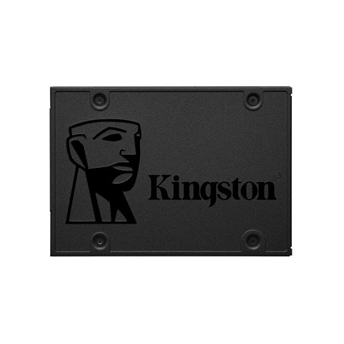 Kingston A400 240 240GB 2.5&quot