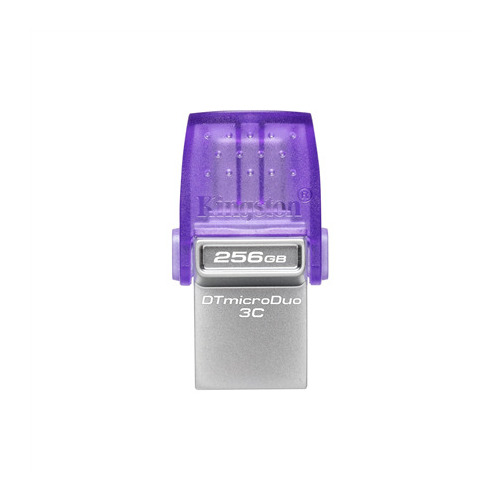 Kingston | DataTraveler | DT Micro