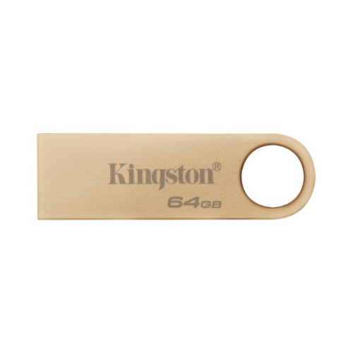 Kingston DataTraveler SE9 G3 | 64