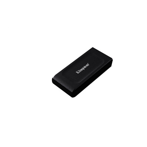 Kingston | External SSD | SXS1000/2000G