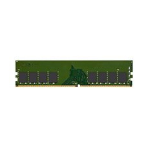 Kingston 8GB DDR4-3200 CL22 DIMM Memory
