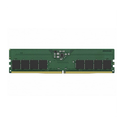 Kingston | KCP556US8-16 | 16 GB