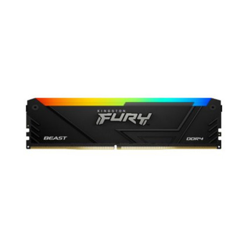 Kingston Fury Kingston KF436C18BB2A/32  32GB 3600MT/s