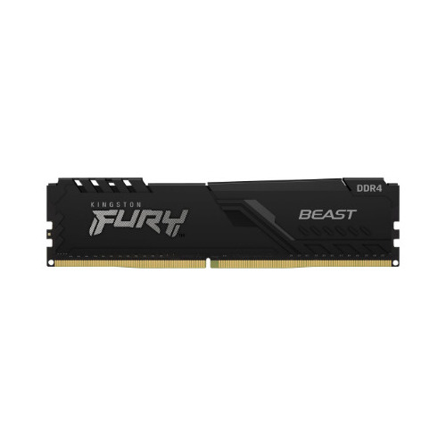 Kingston KF560C30BBE-32 32GB 6000MT/s DDR5 CL30
