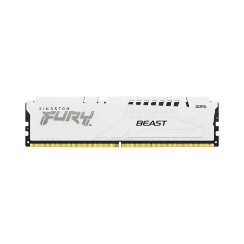 Kingston KF560C30BWE-32 32GB 6000MT/s DDR5 CL30