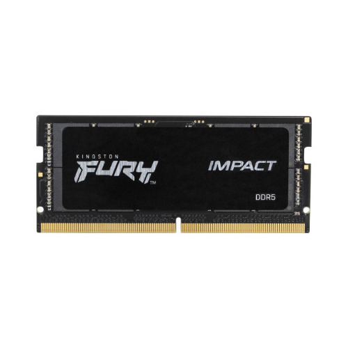 Kingston KF560S38IBK2-32 32GB 6000MT/s DDR5 CL38