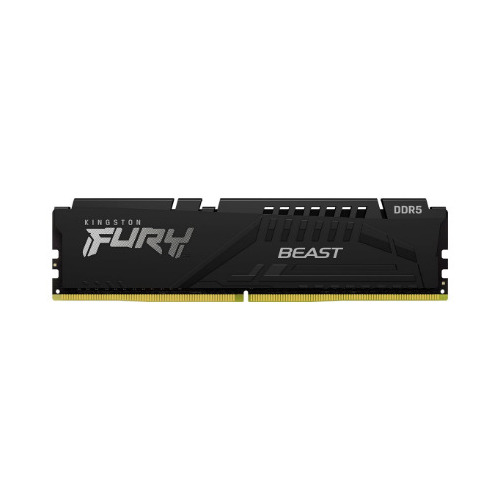 Kingston Fury Kingston KF564C32BBE-16 16GB 6400MT/s