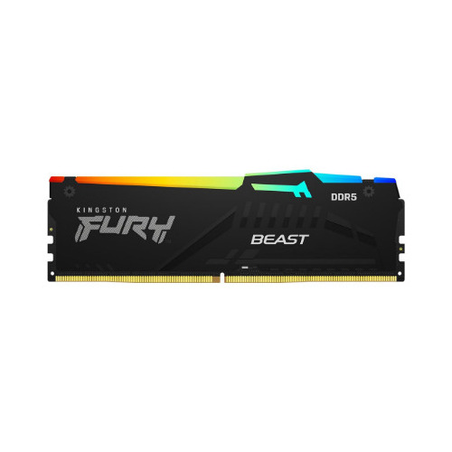 Kingston  KF564C32BBEA-32 32GB 6400MT/s DDR5 CL32