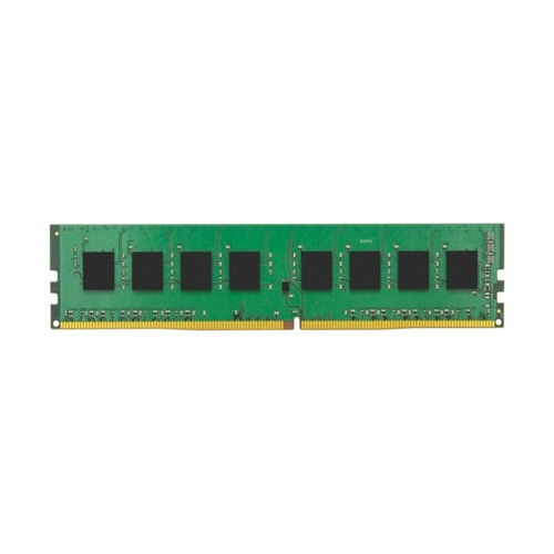 Kingston ValueRAM, DDR4, 16 GB, 3200MHz