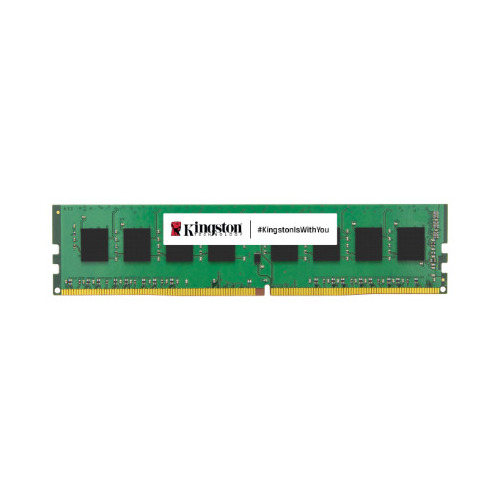Kingston Kingston 8GB DDR4-3200 CL22 DIMM