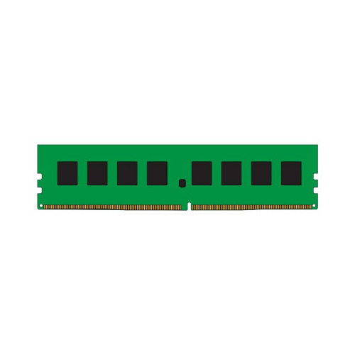 Kingston 8GB DDR4-3200 CL22 DIMM Memory