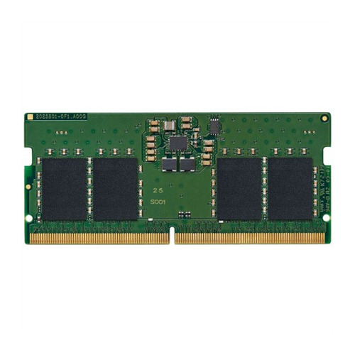 Kingston Registered No 16GB DDR5-5600 CL46