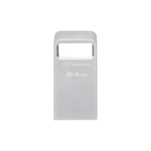 Kingston | USB 3.2 Flash