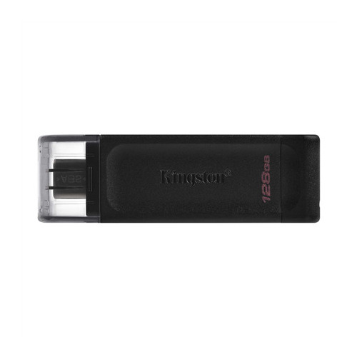 Kingston | USB Flash Drive |