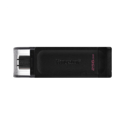 Kingston | USB Flash Drive |