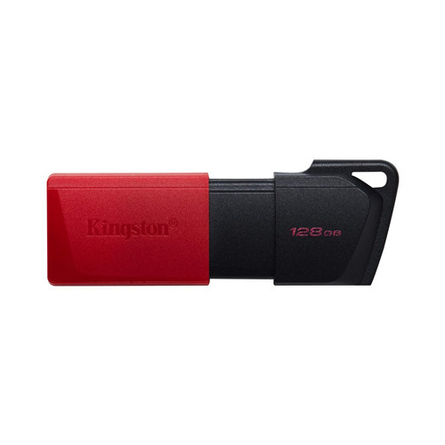 Kingston 128GB USB 3.2 Gen
