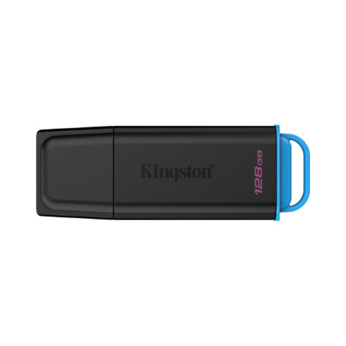 Kingston  USB Flash Drive | DataTraveler
