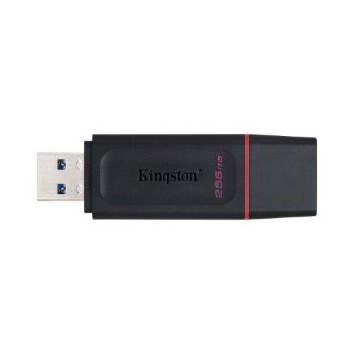 Kingston | USB Flash Drive |
