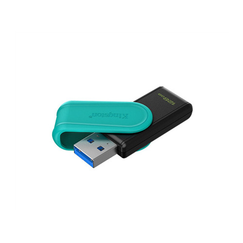 Kingston USB Flash Drive | DataTraveler