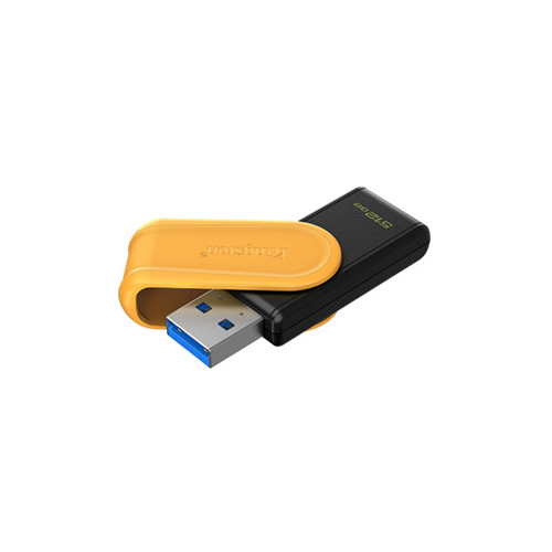 Kingston 512GB USB 3.2 Gen
