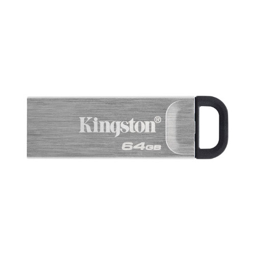 Kingston | USB Flash Drive |