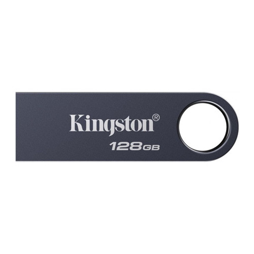 PNY Kingston USB Flash Drive |